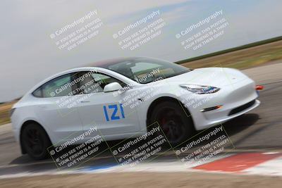 media/Jun-24-2023-Speed SF (Sat) [[1b7e0c161d]]/Yellow Group/Session 3 (Grapevine)/